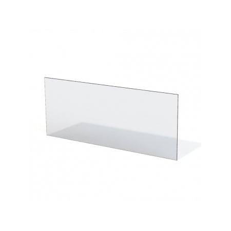 Grace Bio-Labs Hybrislip, 24x60mm, 100/pk, 100PK 247457